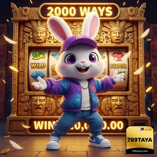 Group of players celebrating jackpot win together