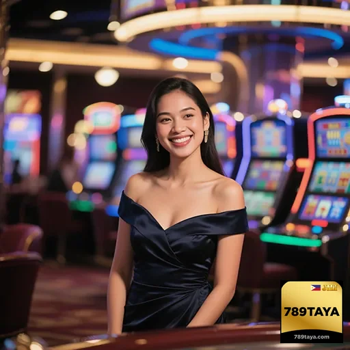 Enjoy Safe and Secure Payment Options