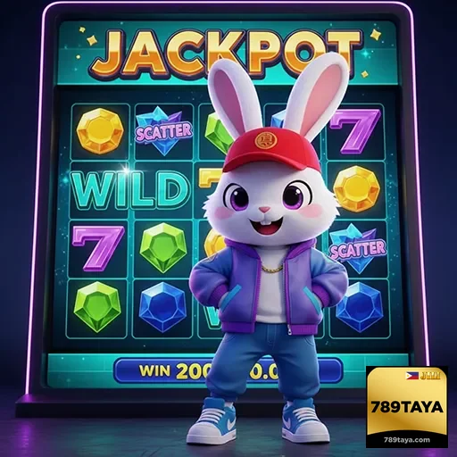 Exciting promotions for VIP live gaming and slots