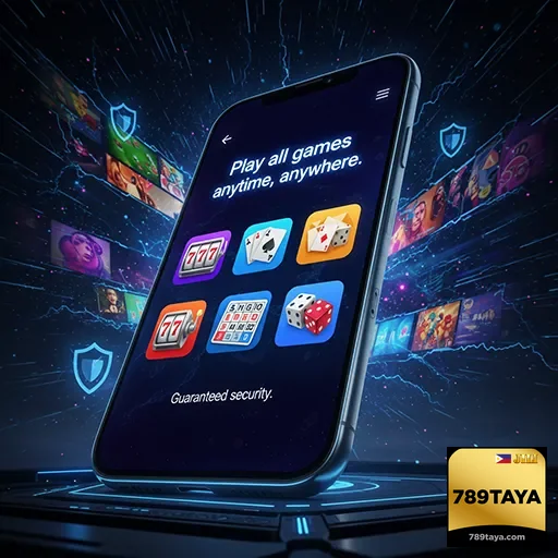 Unlock Exclusive Promotions on Your Mobile Device