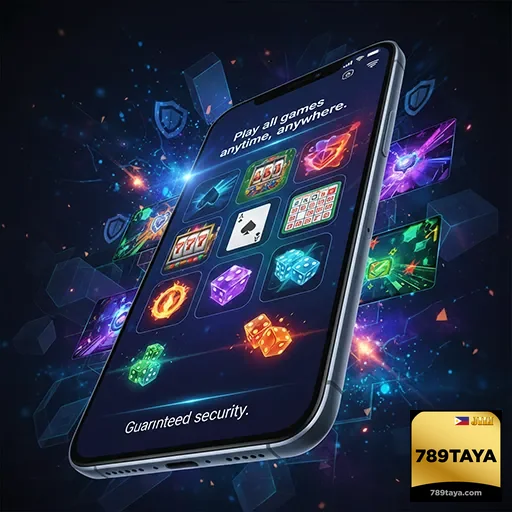 Group of players celebrating a jackpot win together