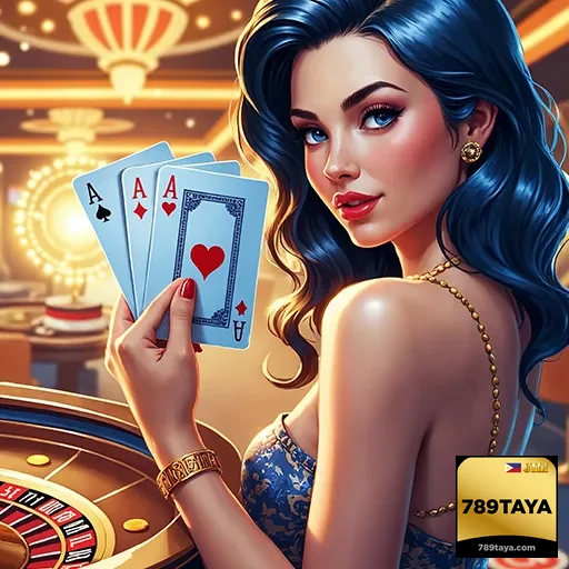 Exciting casino promotions with secure gameplay