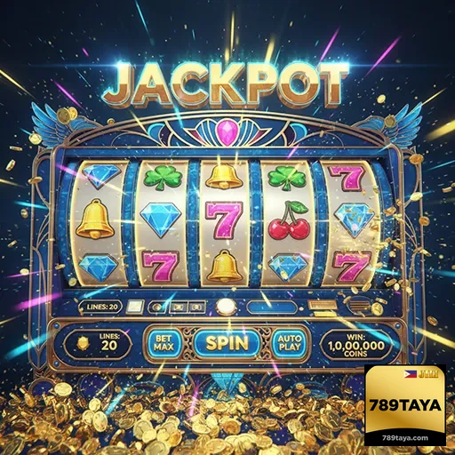 Excited players enjoying generous slot game bonuses