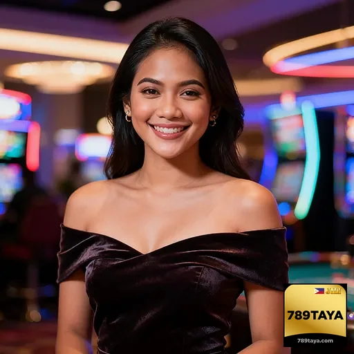 Excited players enjoying secure live casino gaming