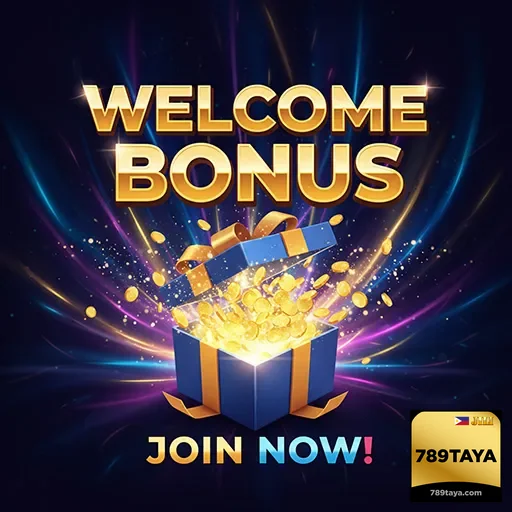 Unlock Exciting Casino Promotions and Bonuses