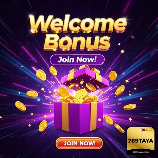 Exciting slot game interface with vibrant graphics