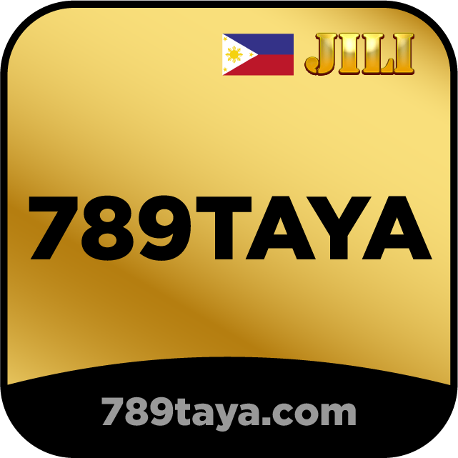 789taya logo