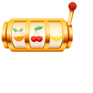 789taya special highlight